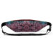 all-over-print-fanny-pack-white-back-672a2e9a270be.jpg