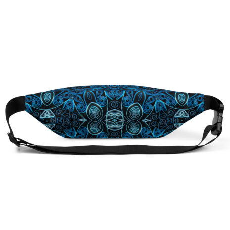 all-over-print-fanny-pack-white-back-672a2f7613372.jpg all-over-print-fanny-pack-white-back-672a2f7613372.jpg