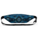 all-over-print-fanny-pack-white-back-672a2f7613372.jpg