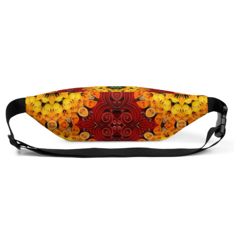 all-over-print-fanny-pack-white-back-672a3038eca6b.jpg all-over-print-fanny-pack-white-back-672a3038eca6b.jpg