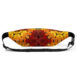 all-over-print-fanny-pack-white-back-672a3038eca6b.jpg