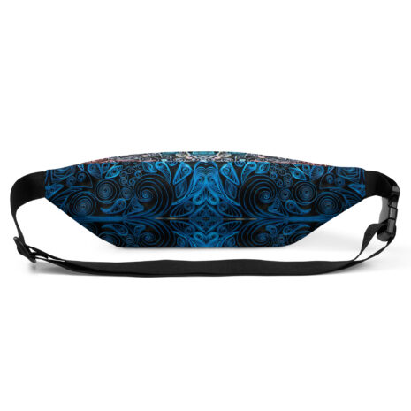 all-over-print-fanny-pack-white-back-672a3192d2fba.jpg all-over-print-fanny-pack-white-back-672a3192d2fba.jpg