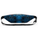 all-over-print-fanny-pack-white-back-672a3192d2fba.jpg