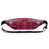 all-over-print-fanny-pack-white-back-672a3286ef2fa.jpg