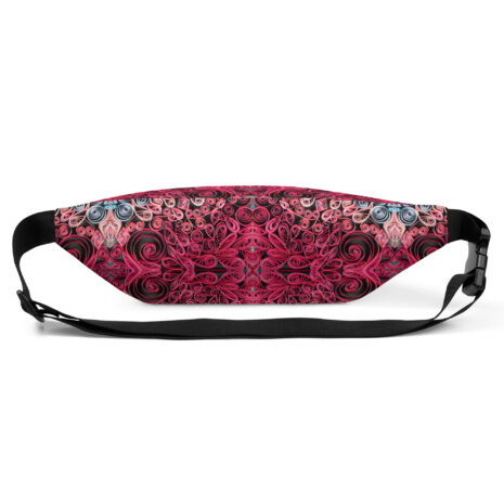 all-over-print-fanny-pack-white-back-672a3286ef2fa.jpg all-over-print-fanny-pack-white-back-672a3286ef2fa.jpg