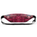 all-over-print-fanny-pack-white-back-672a3286ef2fa.jpg