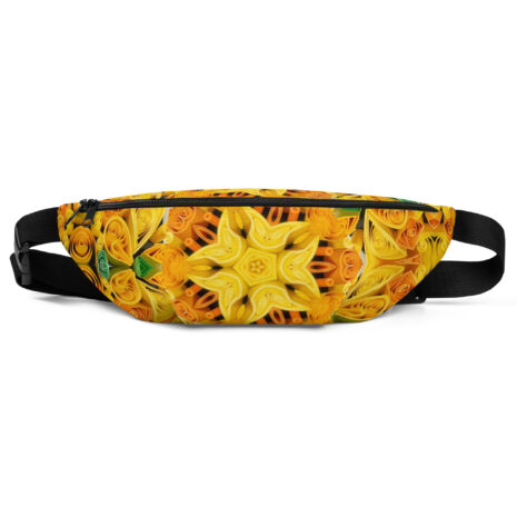 all-over-print-fanny-pack-white-front-672a26d44b94d.jpg all-over-print-fanny-pack-white-front-672a26d44b94d.jpg