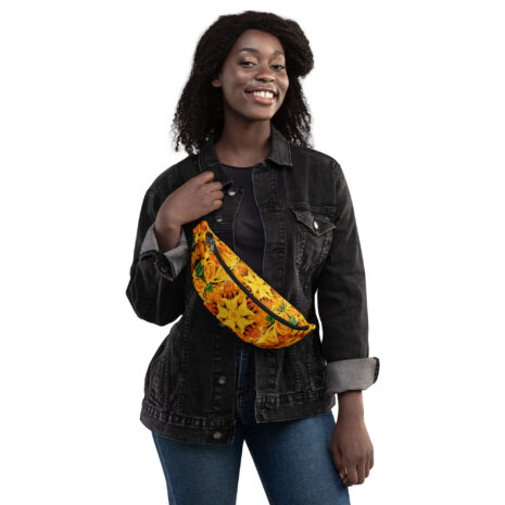 all-over-print-fanny-pack-white-front-672a26d44c657.jpg all-over-print-fanny-pack-white-front-672a26d44c657.jpg