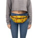 all-over-print-fanny-pack-white-front-672a26d44c83e.jpg