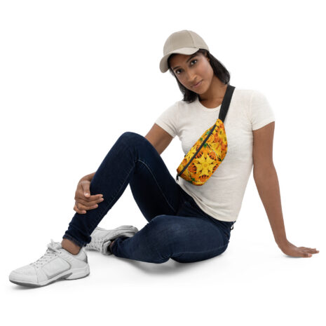 all-over-print-fanny-pack-white-front-672a26d44c9ac.jpg all-over-print-fanny-pack-white-front-672a26d44c9ac.jpg