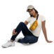 all-over-print-fanny-pack-white-front-672a26d44c9ac.jpg