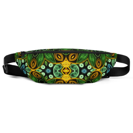 all-over-print-fanny-pack-white-front-672a2a4f3f0aa.jpg all-over-print-fanny-pack-white-front-672a2a4f3f0aa.jpg