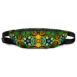all-over-print-fanny-pack-white-front-672a2a4f3f0aa.jpg