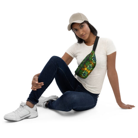 all-over-print-fanny-pack-white-front-672a2a4f3fb8d.jpg all-over-print-fanny-pack-white-front-672a2a4f3fb8d.jpg