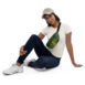all-over-print-fanny-pack-white-front-672a2a4f3fb8d.jpg