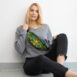 all-over-print-fanny-pack-white-front-672a2a4f3fd48.jpg