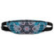 all-over-print-fanny-pack-white-front-672a2b884b262.jpg