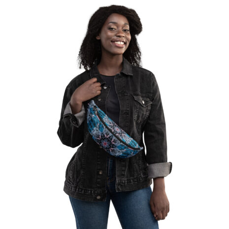 all-over-print-fanny-pack-white-front-672a2b884e649.jpg all-over-print-fanny-pack-white-front-672a2b884e649.jpg