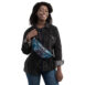 all-over-print-fanny-pack-white-front-672a2b884e649.jpg