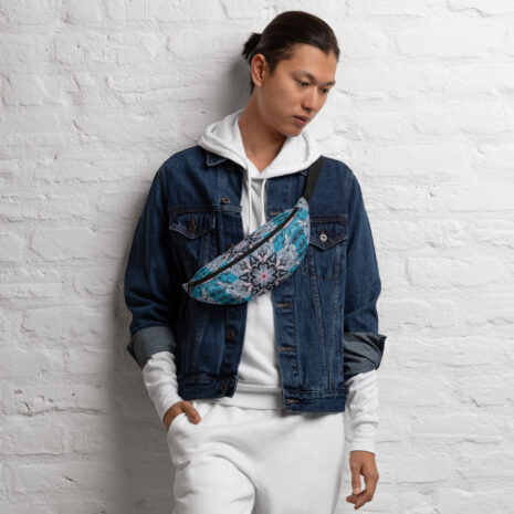 all-over-print-fanny-pack-white-front-672a2b884e815.jpg all-over-print-fanny-pack-white-front-672a2b884e815.jpg