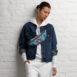 all-over-print-fanny-pack-white-front-672a2b884e815.jpg