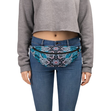all-over-print-fanny-pack-white-front-672a2b884e9e6.jpg all-over-print-fanny-pack-white-front-672a2b884e9e6.jpg