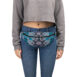 all-over-print-fanny-pack-white-front-672a2b884e9e6.jpg