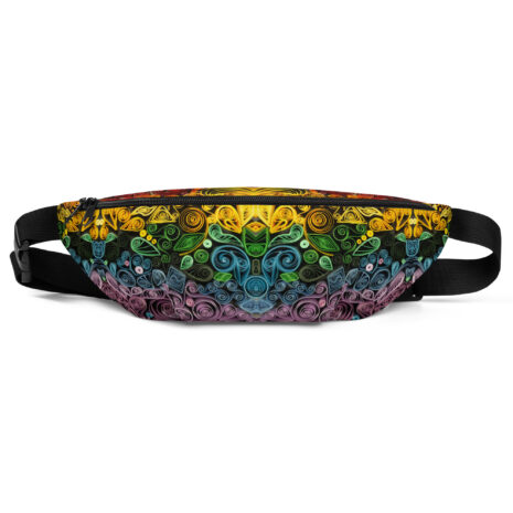 all-over-print-fanny-pack-white-front-672a2e9a26222.jpg