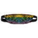 all-over-print-fanny-pack-white-front-672a2e9a26222.jpg