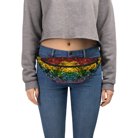 all-over-print-fanny-pack-white-front-672a2e9a26a49.jpg all-over-print-fanny-pack-white-front-672a2e9a26a49.jpg