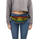 all-over-print-fanny-pack-white-front-672a2e9a26a49.jpg