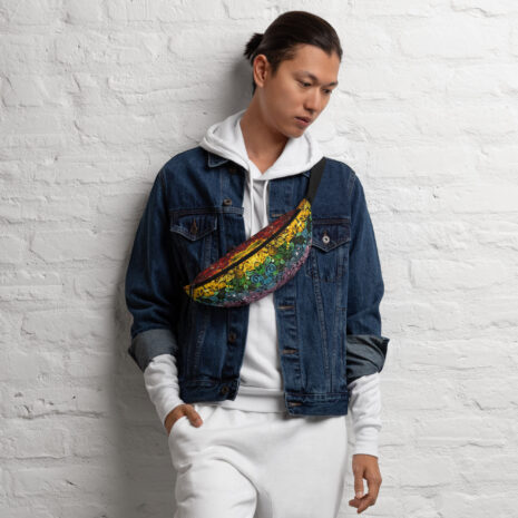 all-over-print-fanny-pack-white-front-672a2e9a26bfc.jpg all-over-print-fanny-pack-white-front-672a2e9a26bfc.jpg