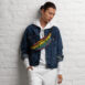 all-over-print-fanny-pack-white-front-672a2e9a26bfc.jpg