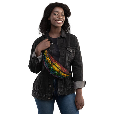 all-over-print-fanny-pack-white-front-672a2e9a26d7c.jpg all-over-print-fanny-pack-white-front-672a2e9a26d7c.jpg
