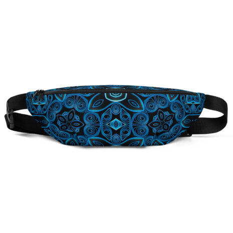 all-over-print-fanny-pack-white-front-672a2f761239d.jpg