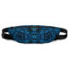 all-over-print-fanny-pack-white-front-672a2f761239d.jpg
