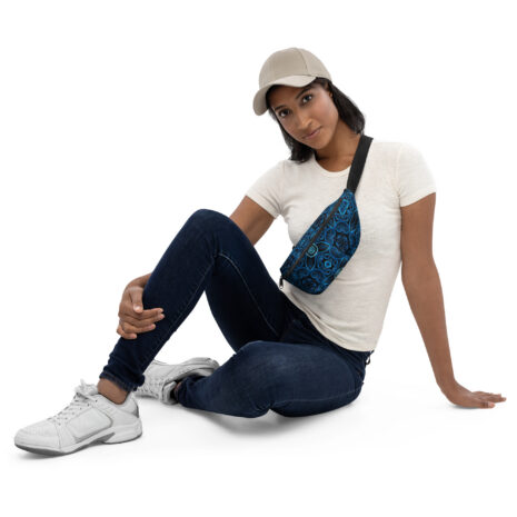 all-over-print-fanny-pack-white-front-672a2f7612cc8.jpg all-over-print-fanny-pack-white-front-672a2f7612cc8.jpg