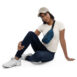 all-over-print-fanny-pack-white-front-672a2f7612cc8.jpg