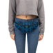 all-over-print-fanny-pack-white-front-672a2f7612ffb.jpg