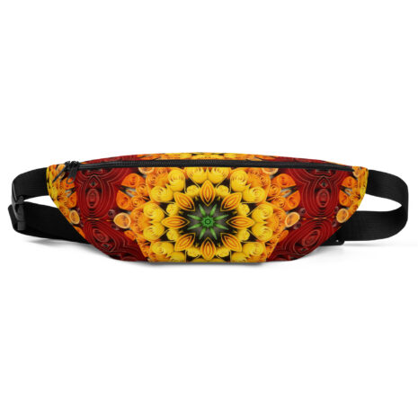 all-over-print-fanny-pack-white-front-672a3038e9936.jpg