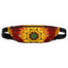 all-over-print-fanny-pack-white-front-672a3038e9936.jpg
