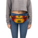 all-over-print-fanny-pack-white-front-672a3038ec40e.jpg