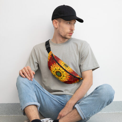 all-over-print-fanny-pack-white-front-672a3038ec5e7.jpg all-over-print-fanny-pack-white-front-672a3038ec5e7.jpg