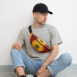 all-over-print-fanny-pack-white-front-672a3038ec5e7.jpg
