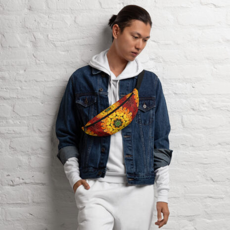 all-over-print-fanny-pack-white-front-672a3038ec753.jpg all-over-print-fanny-pack-white-front-672a3038ec753.jpg