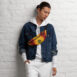 all-over-print-fanny-pack-white-front-672a3038ec753.jpg
