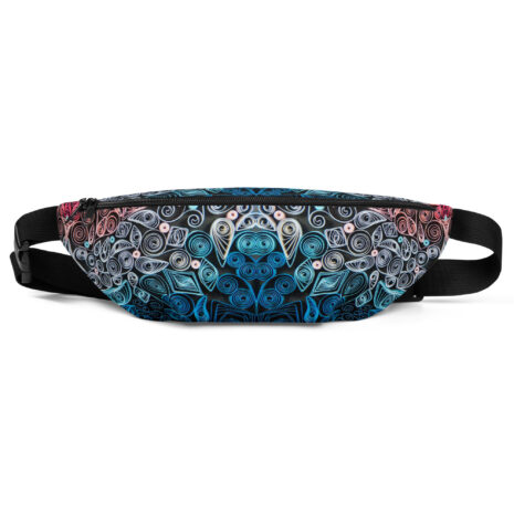 all-over-print-fanny-pack-white-front-672a3192d1390.jpg