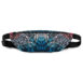 all-over-print-fanny-pack-white-front-672a3192d1390.jpg