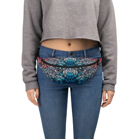 all-over-print-fanny-pack-white-front-672a3192d292e.jpg all-over-print-fanny-pack-white-front-672a3192d292e.jpg
