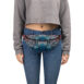 all-over-print-fanny-pack-white-front-672a3192d292e.jpg